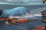 Dark Reign 2 (PC)
