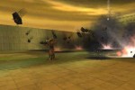 Dark Reign 2 (PC)
