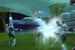 Dark Reign 2 (PC)