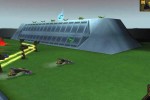 Dark Reign 2 (PC)