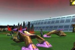 Dark Reign 2 (PC)