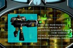 Dark Reign 2 (PC)