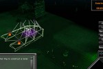 Dark Reign 2 (PC)