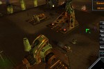 Dark Reign 2 (PC)