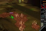 Dark Reign 2 (PC)