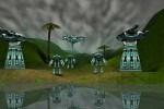 Dark Reign 2 (PC)