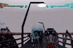 Armorines: Project S.W.A.R.M. (PlayStation)