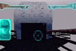 Armorines: Project S.W.A.R.M. (PlayStation)