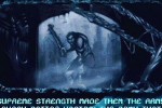 Armorines: Project S.W.A.R.M. (PlayStation)