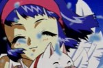 Toshinden Subaru (PlayStation)