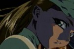 Toshinden Subaru (PlayStation)