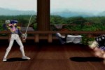Toshinden Subaru (PlayStation)
