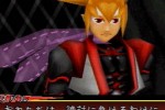 Toshinden Subaru (PlayStation)