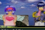Toshinden Subaru (PlayStation)