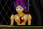 Toshinden Subaru (PlayStation)