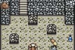 Daikatana (Game Boy Color)