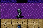 Daikatana (Game Boy Color)