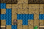 Daikatana (Game Boy Color)