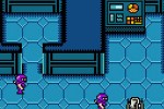 Daikatana (Game Boy Color)