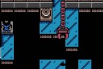Daikatana (Game Boy Color)