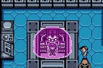 Daikatana (Game Boy Color)
