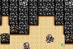 Daikatana (Game Boy Color)