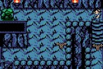 Daikatana (Game Boy Color)