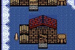 Daikatana (Game Boy Color)