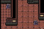 Daikatana (Game Boy Color)