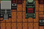 Daikatana (Game Boy Color)