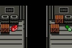 Daikatana (Game Boy Color)