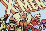 X-Men: Mutant Academy (Game Boy Color)