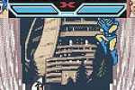 X-Men: Mutant Academy (Game Boy Color)