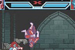 X-Men: Mutant Academy (Game Boy Color)