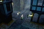 Silver (Dreamcast)