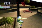 Tony Hawk's Pro Skater (Dreamcast)