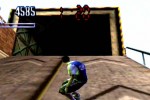 Tony Hawk's Pro Skater (Dreamcast)