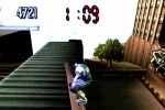 Tony Hawk's Pro Skater (Dreamcast)