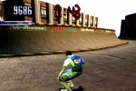 Tony Hawk's Pro Skater (Dreamcast)