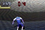 Tony Hawk's Pro Skater (Dreamcast)