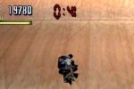 Tony Hawk's Pro Skater (Dreamcast)