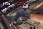 Tony Hawk's Pro Skater (Dreamcast)