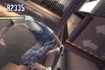 Tony Hawk's Pro Skater (Dreamcast)
