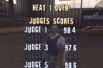 Tony Hawk's Pro Skater (Dreamcast)