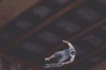 Tony Hawk's Pro Skater (Dreamcast)