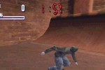 Tony Hawk's Pro Skater (Dreamcast)