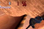 Tony Hawk's Pro Skater (Dreamcast)