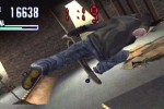Tony Hawk's Pro Skater (Dreamcast)