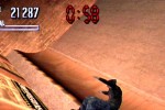 Tony Hawk's Pro Skater (Dreamcast)
