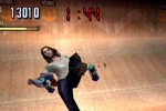 Tony Hawk's Pro Skater (Dreamcast)